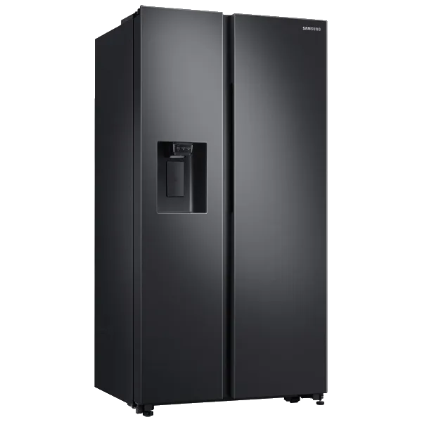 Ремонт RS64R5331B4
