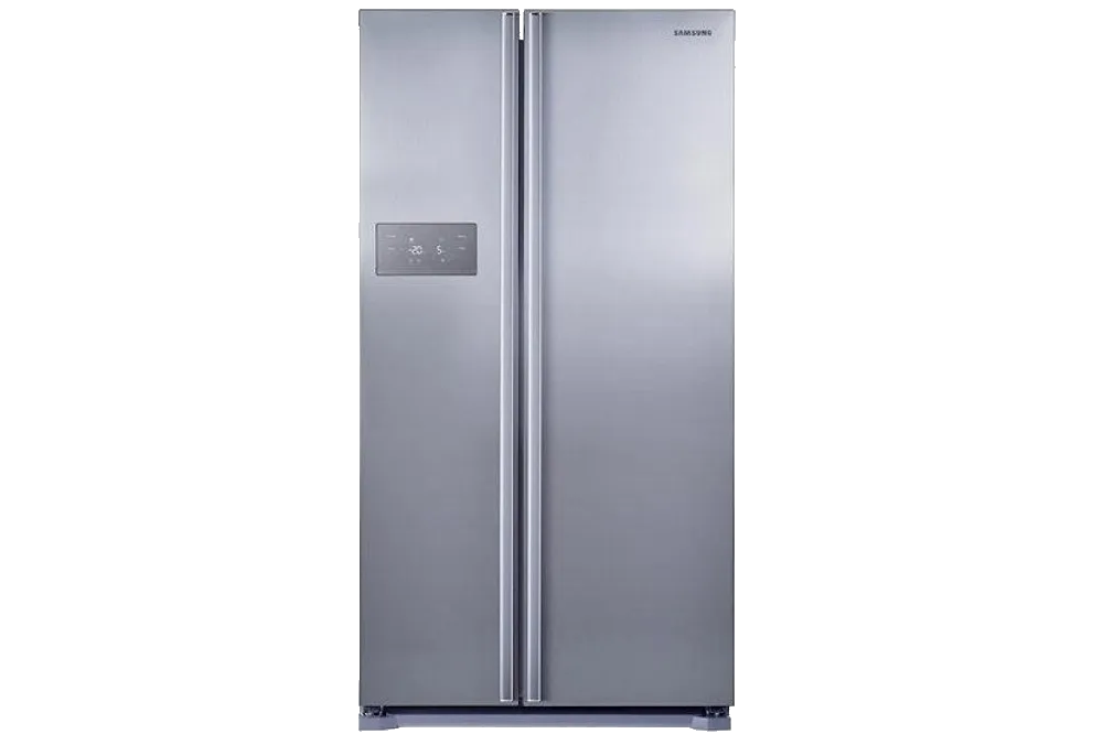 Ремонт RS-7527 THCSP