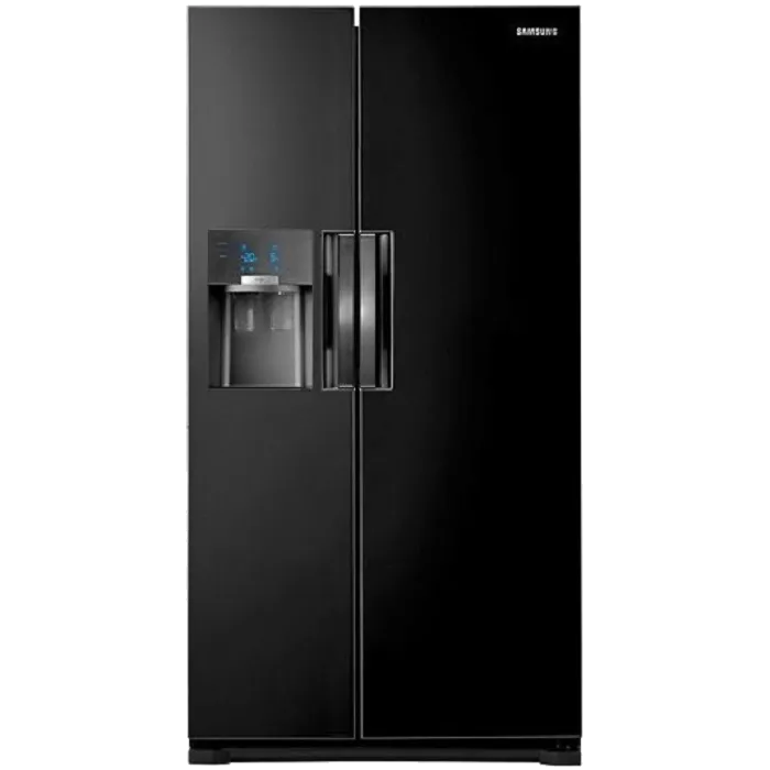 Ремонт RS-7768 FHCBC
