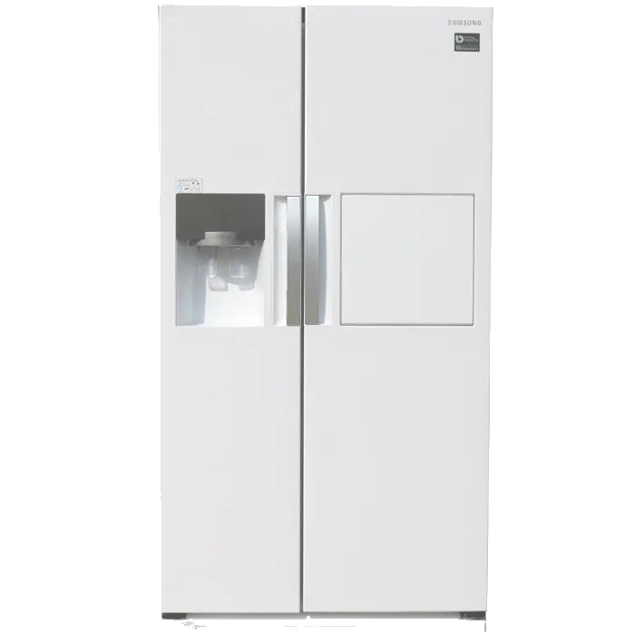 Ремонт RS-7778 FHCWW