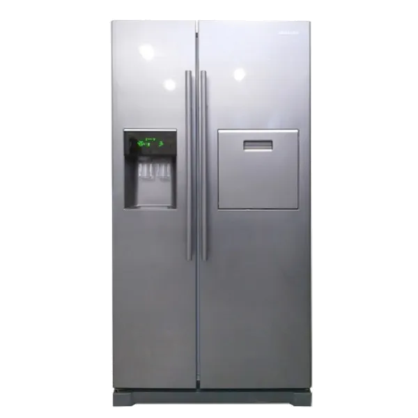 Ремонт RSA1ZHMH
