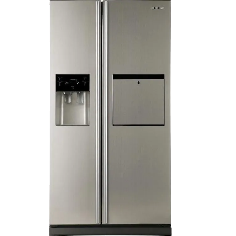 Ремонт RSH1KLMR