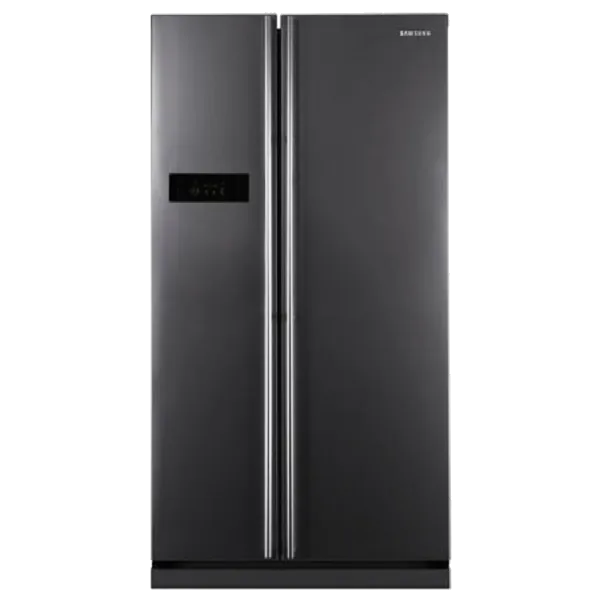 Ремонт RSH1NTIS