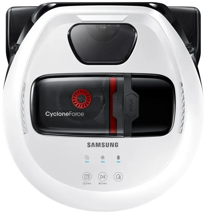 VR10M7010UW