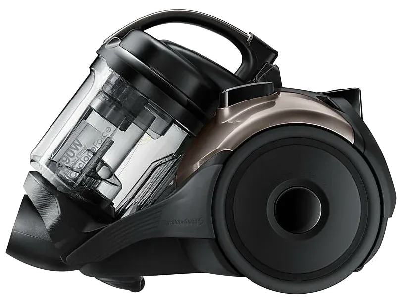 SC15K4169HD