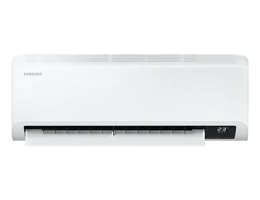 Ремонт AR24TSHZAWKNER
