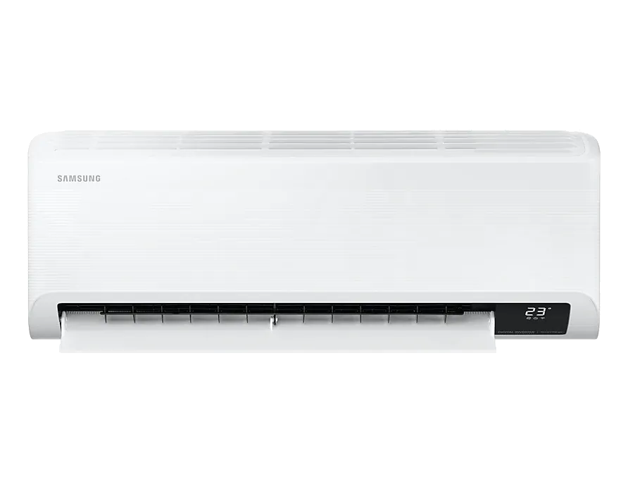 Ремонт AR09ASHCBWKNER