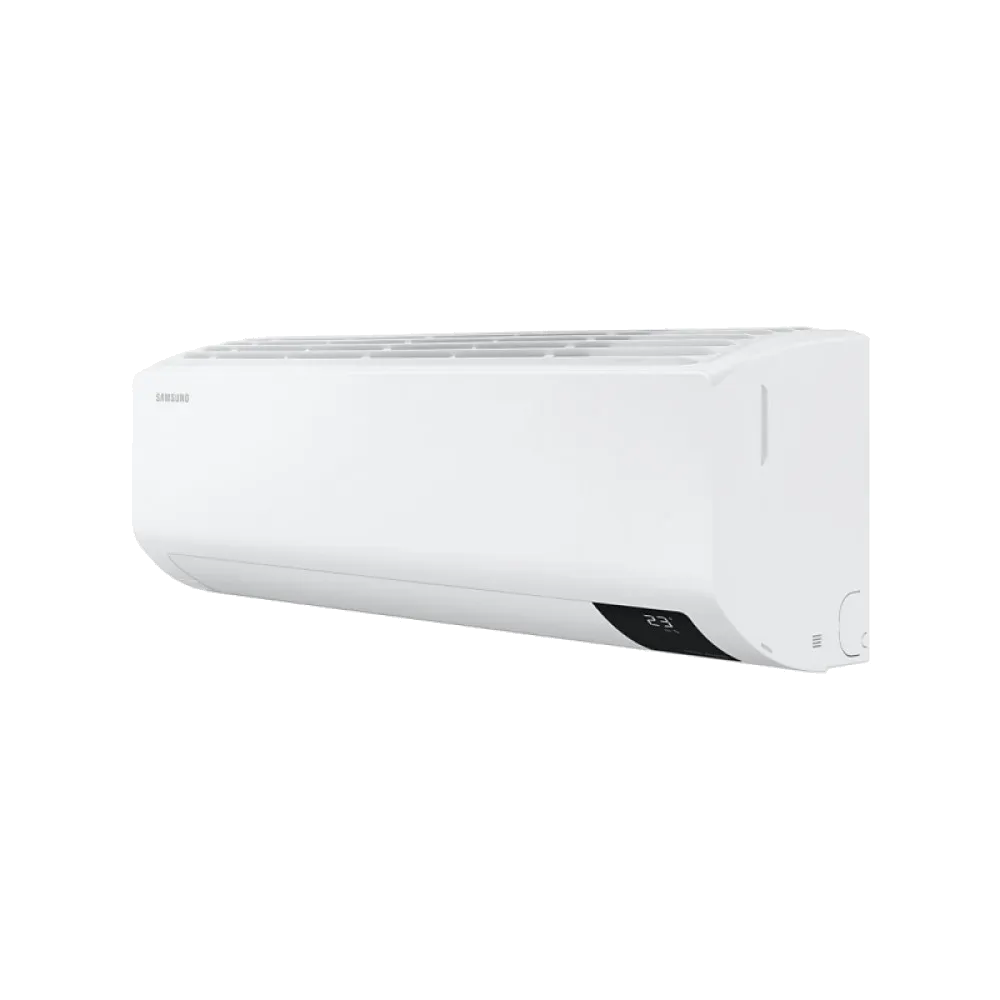 Ремонт AR09TSHYAWKXER