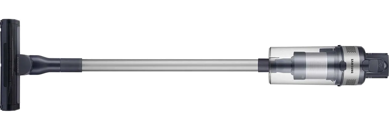 Ремонт Jet60TurboVS15A6031R5