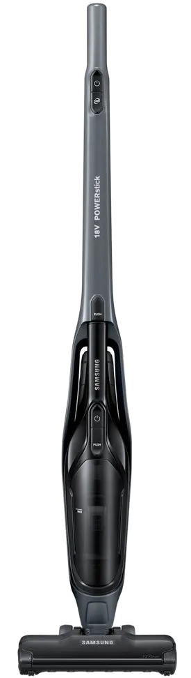 Ремонт VS60M6015KA