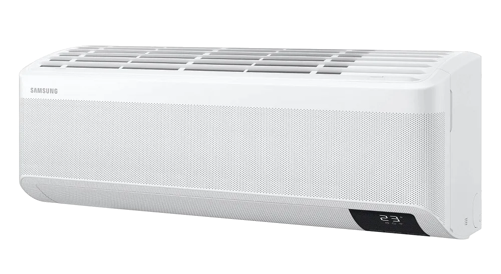 Ремонт AR9500T