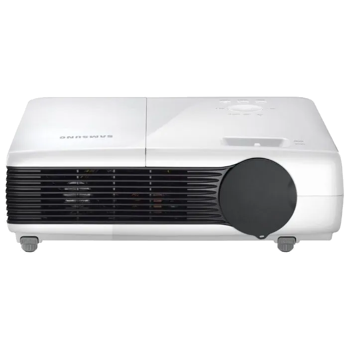 SP-M305