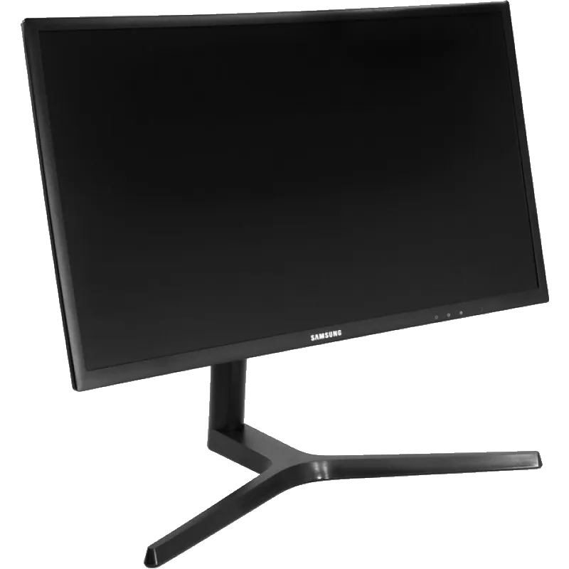 Ремонт C24FG73FQI