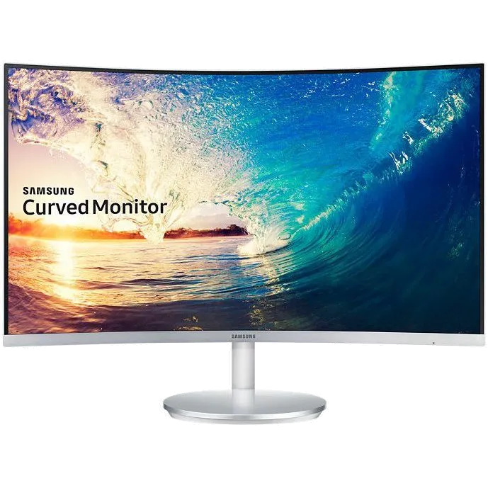 Ремонт C27F591FDN