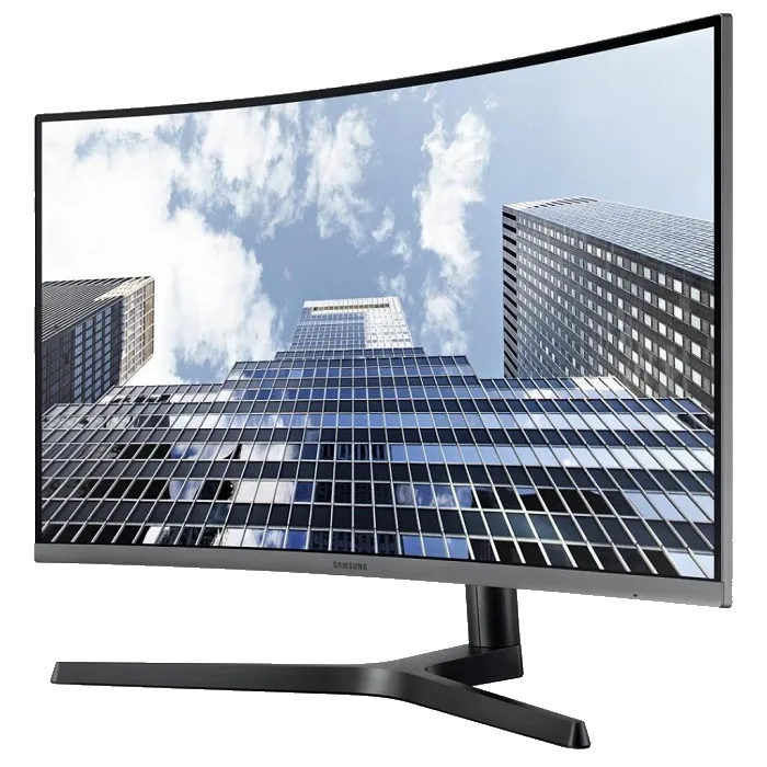 Ремонт C27H800FCI