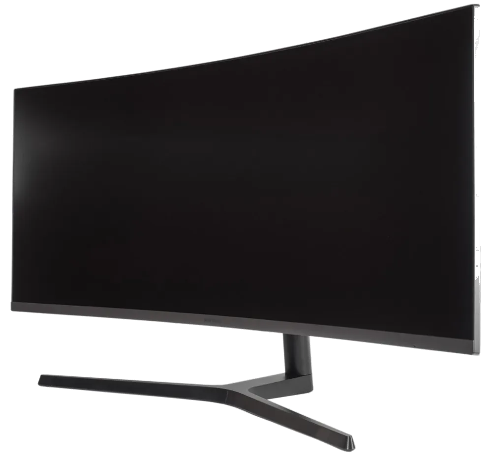 Ремонт C34H890WJI