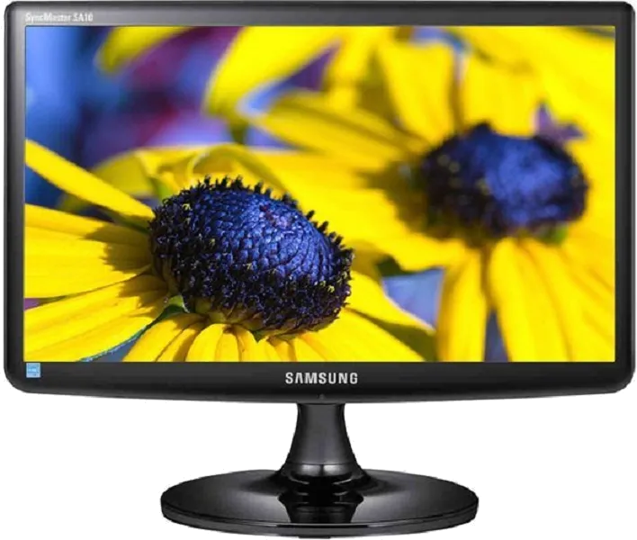 Ремонт S19A10N