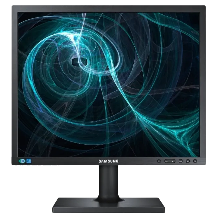 Ремонт S19C450MR