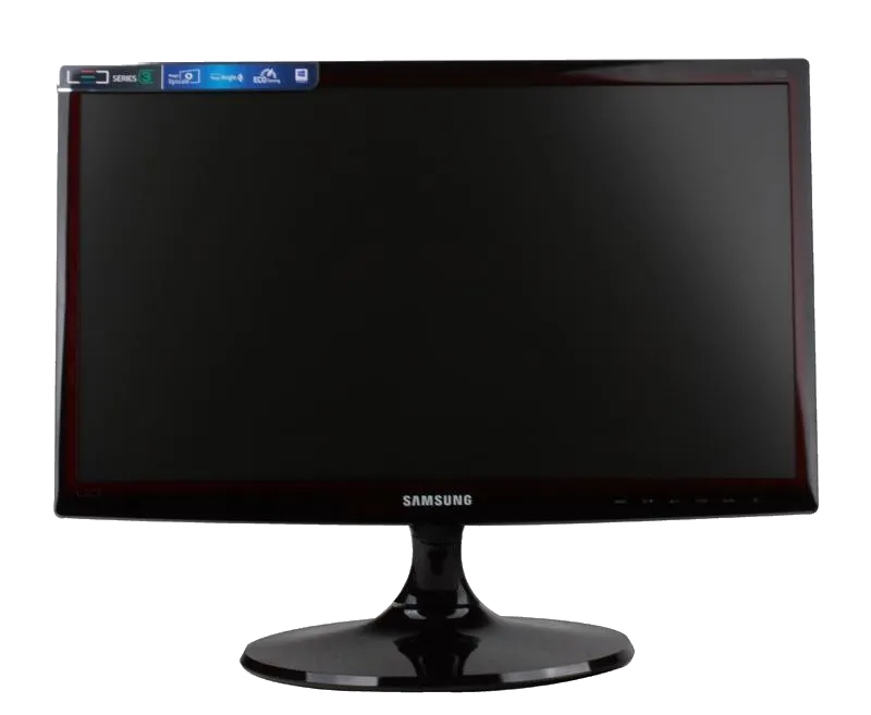 Ремонт S22C300N