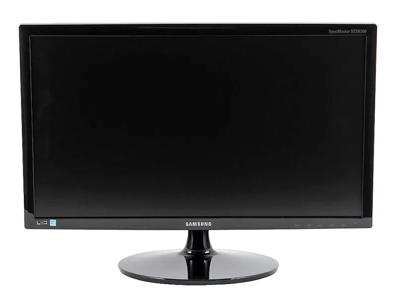 Ремонт S23B300B