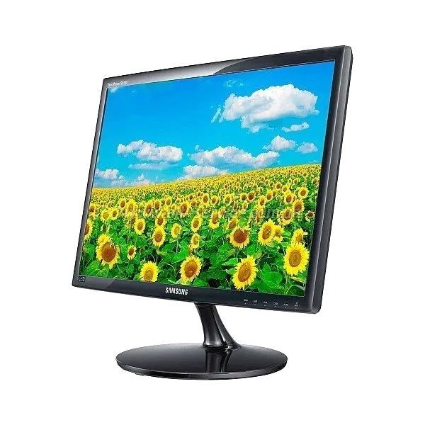 Ремонт S24A300BL