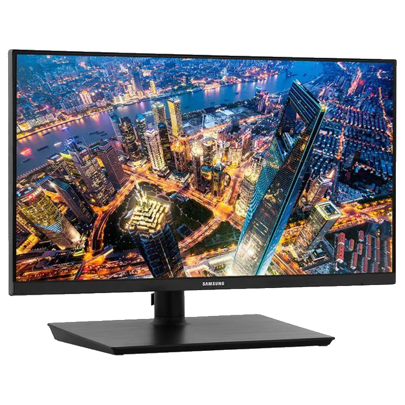 Ремонт S24H850QFI