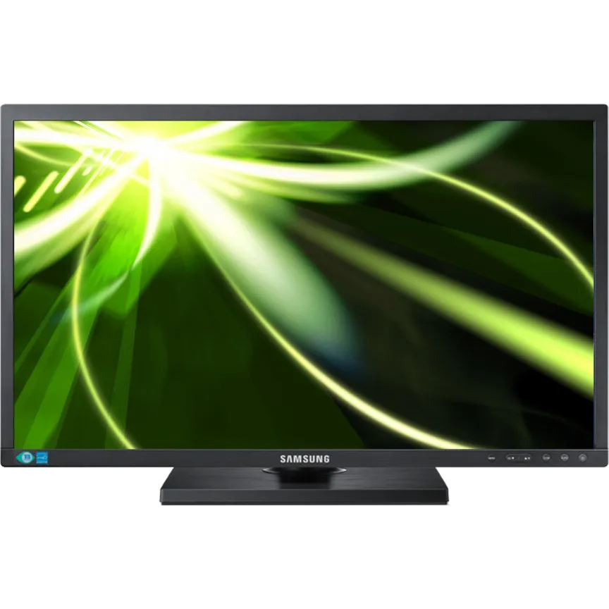Ремонт S27C450B