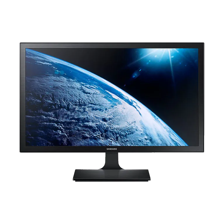 Ремонт S27E310H