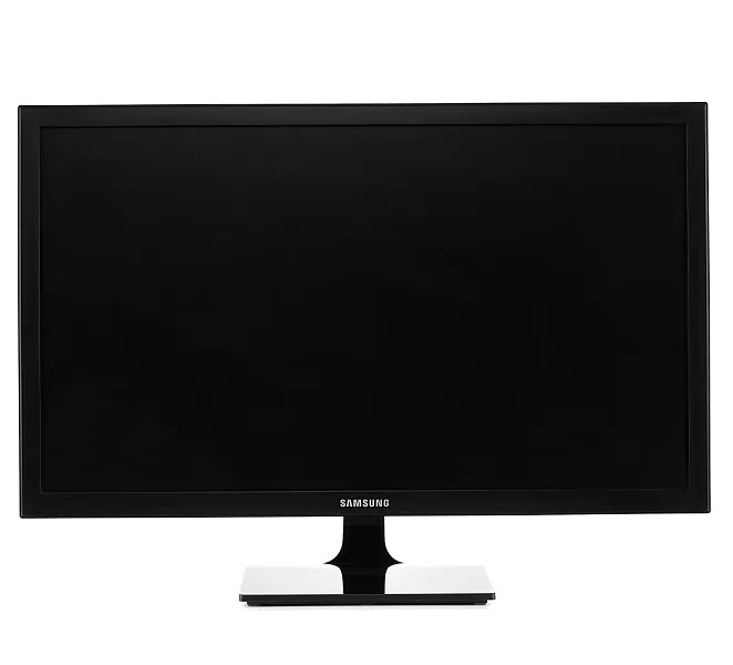Ремонт S27E332H