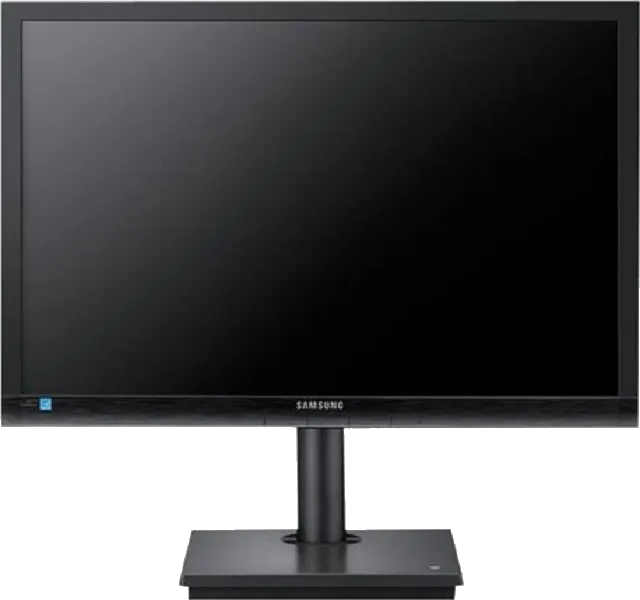 Ремонт TS220C