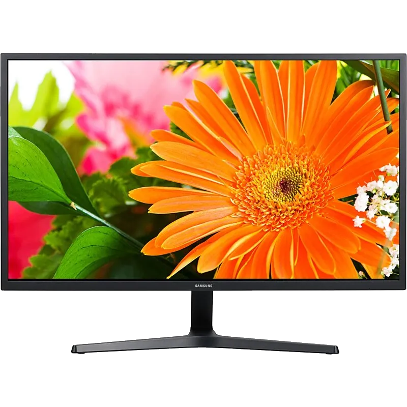 Ремонт U32J590UQI