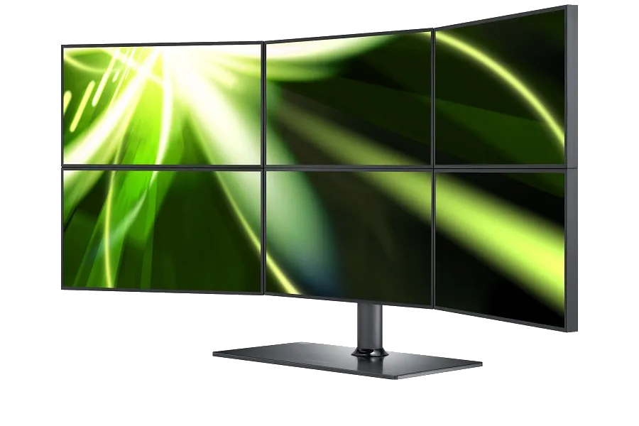 Ремонт MD230X6