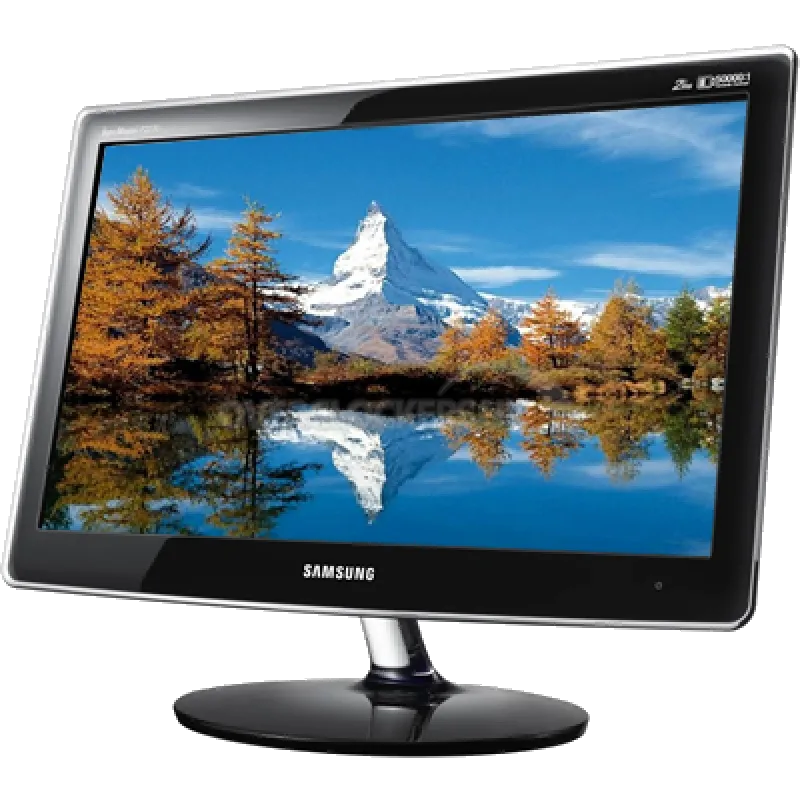 Ремонт P2070H