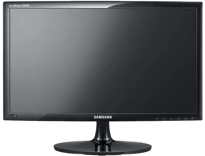Ремонт S20A300B
