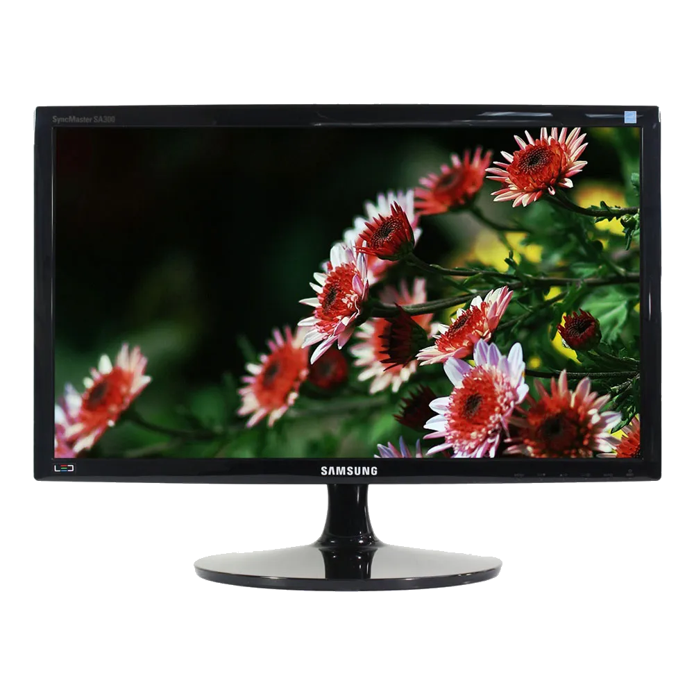 Ремонт S22A300B