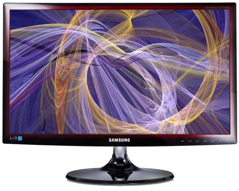 Ремонт S22B350B