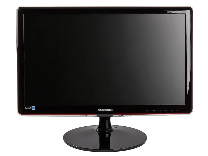 Ремонт S22B370B