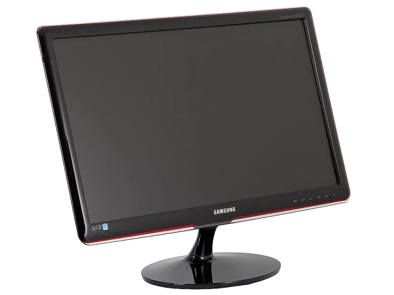 Ремонт S24B370H