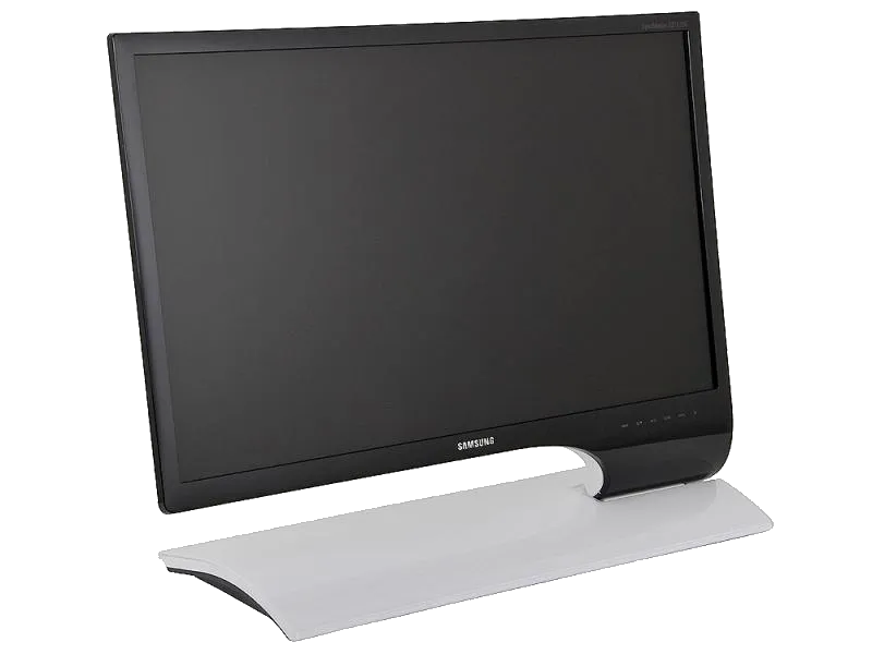 Ремонт S27B750V
