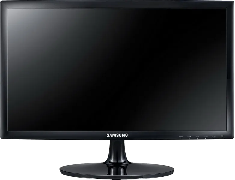 Ремонт S22C150N