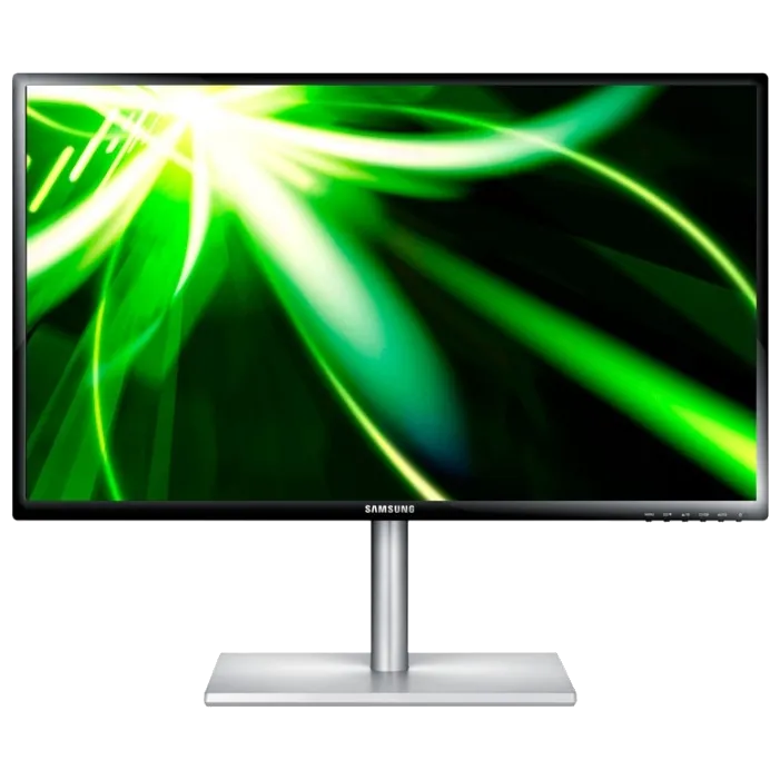Ремонт S27C750P