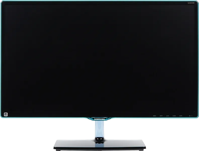 Ремонт S24D390HL