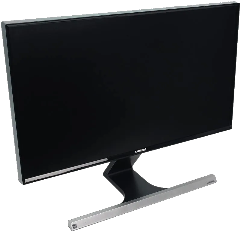 Ремонт S24D590PL