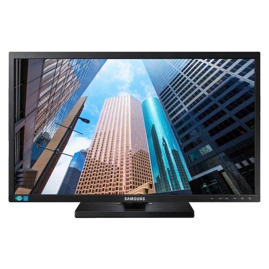 Ремонт S27E450B