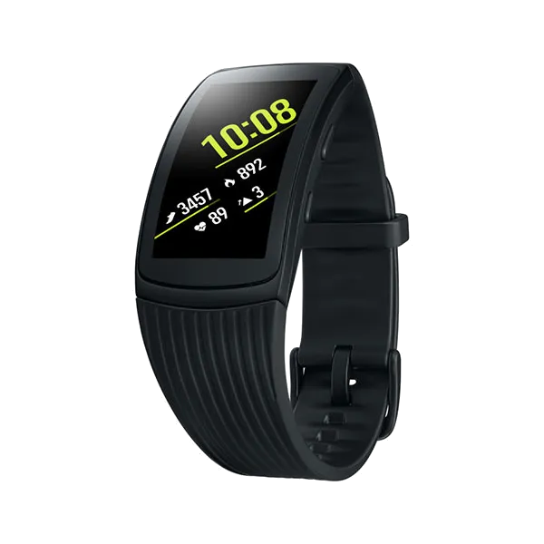 Gear Fit2 Pro