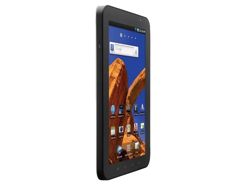 P1010 Wi-Fi