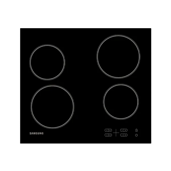 Ремонт C61RABALR