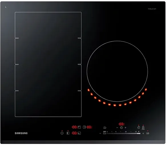 Ремонт NZ63K7777BK