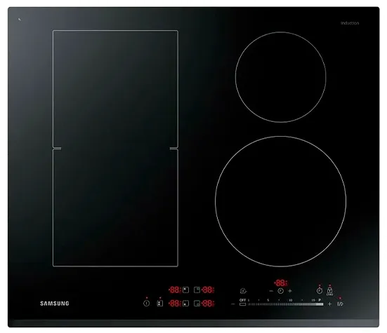 Ремонт NZ64K5747BK