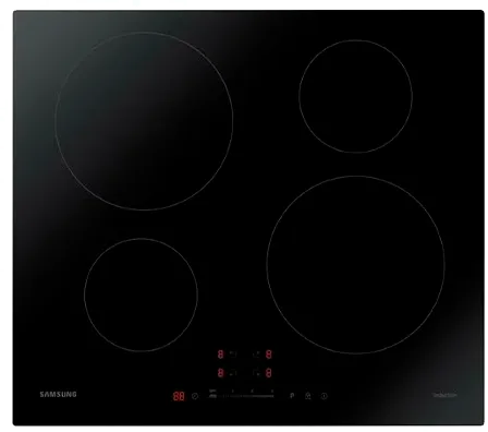 Ремонт NZ64H37070K